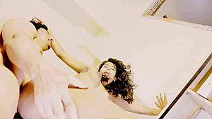 Sistya - Cum4k Multiple Dripping Creampies