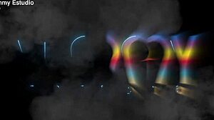 Beautiful Step Sister Sofia Smith And Jazmine White In 3 On 2 Orgy