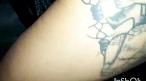 compiled amateur sex with latina loving black