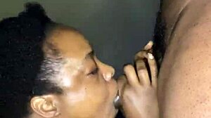 bbw slut sucks step brothers dick for rent