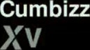 big ass bunny takes it deep in her ass, getting manhandled suggestively