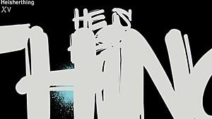 Amateur Mistress Forces Slave To Lick Her Hairy Pussy, Ass, And Feet After Pissing