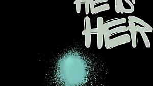 Amateur Mistress Forces Slave To Lick Her Hairy Pussy, Ass, And Feet After Pissing