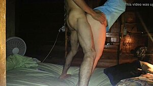 mexican couple seeking sexy threesome or swingers exchange