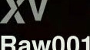 this blowjob with oiled big cock and banana is so sexy