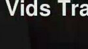 syren de mer vs mike and dilan brown with balls deep anal dap gapes swallow gio1053