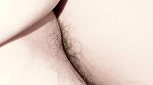 BBW Latina begs for cum in non-stop doggystyle!