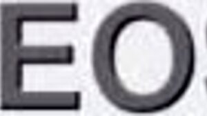 Nerdy blue eyes yoga girl railed by machine uncensored