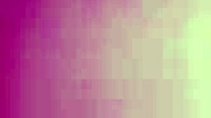 Malaysian babe takes doggystyle creampie from monster cock