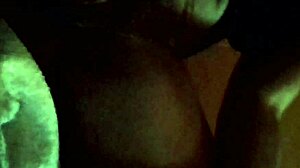 i'm so turned on playing with my wet pussy