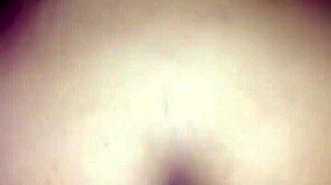 Bbc King Killn Blacc Beauty!