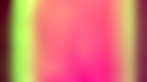 Penelope and paola share monster cock in hot sex tape