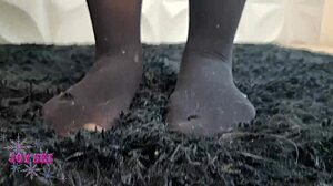 Can An 18+ Maid Teach You To Embrace Your Inner Sissy Side Effectively?