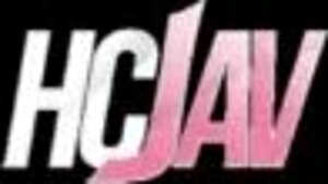 two cocks satisfy horny japanese milf kaede kuroki's desires