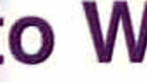 Brazilian Slut Struggles With DP Anal