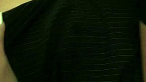 Laura Member Dressed Tight Pussy Wide With Cum In Mouth Blowjob Wet Pussy Ass Milf European Bent Over.