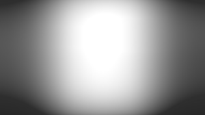 spanish miss police porn involves a latina woman in suggestive scenarios with police themes