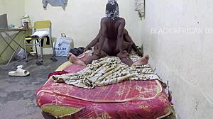 My whore's neighbor and curious friend watch full video on sheer or membership site