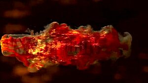 two big dicks fuck juicy lana roberts in the ass