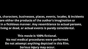 Teach me how to blow jackie banes intensely