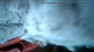 i'm so turned on playing with my wet pussy