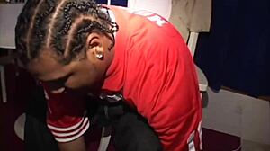 Exciting amateur college invasion presents sexy coeds and boys on spring break beaches for blowjobs and ass licking fun!