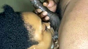 bbw slut sucks step brothers dick for rent