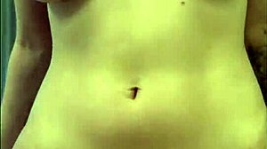 Stream Ends with Real Hardcore Fuck