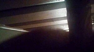 Watch Alicia Tease Her Pussy With Toys And Dildo