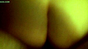 I'm cumming in my woman