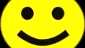 yenifer chacon's wild ride with two massive cocks