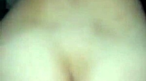 The Skinny Girl Asks Me For What Her Boyfriend Doesnt Give Her A Good Fuck