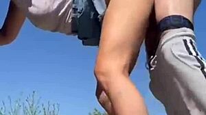 Gabriella, My Latina Slave, Gets Fucked in the Mouth Deeper Than Her Pussy