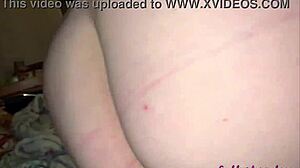 Watch Goddess Fart From Her Chubby Asshole!