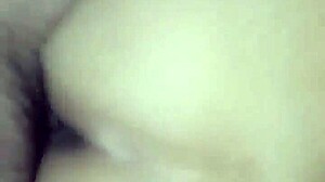 I fucked all nite until dry, compleet video red and sheer