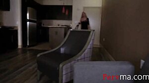 Cum cum barbie lets go fuckty step mom