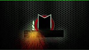 Vicky Vette uses buttplugs