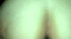 Chilena Rica La Dejo Preñada