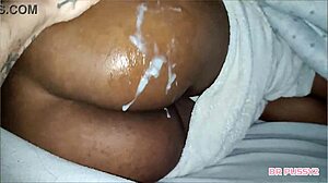 top compilation of cum on sexy angolan in interracial 2024