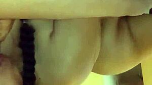 I fucked all nite until dry, compleet video red and sheer