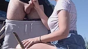 Gabriella, My Latina Slave, Gets Fucked in the Mouth Deeper Than Her Pussy