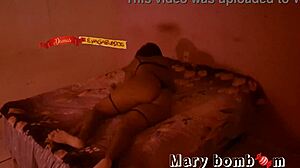 i confessed to leo ogro about my premature ejaculation with him