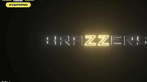 Sploosh The Best Of Squirting Adriana Chechik Riley Reid Sophie Dee Tiffany Watson Skylar Snow Kelly Divine Ebony Mystique Brazzers Enter Xvpromo On Official Site For Discount!