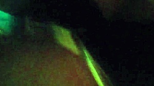 Watch Alicia Tease Her Pussy With Toys And Dildo