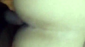 I fucked all nite until dry, compleet video red and sheer