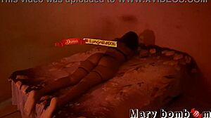 i confessed to leo ogro about my premature ejaculation with him