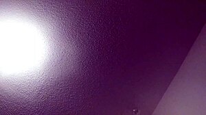 Watch Alicia Tease Her Pussy With Toys And Dildo