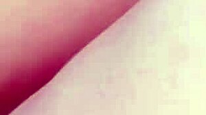 fiery muse shows her body in interview casting