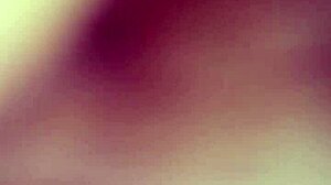 Tikki Gets Fucked and Loves Recording the Drilling with Cumshot 😍