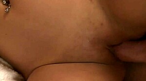 i got a relaxing massage from lana violet, the asian masseuse, and it was so soothing